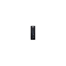 CHINESE BALLS E2 DUO BLACK