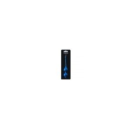 CHINESE BALLS E2 DUO BLUE
