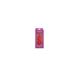CHINESE BALLS E2 DUO PINK
