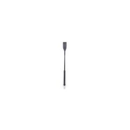 Classic Riding Crop 45.5 cm
