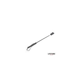 Classic Whip Black 45cm