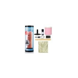 Cloneboy Suction pink