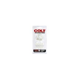 COLT Enhancer Rings