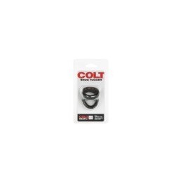 COLT Snug Tugger