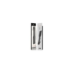 COQUETTE CHIC DESIRE - FANTASY VEGAN LEATHER PADDLE