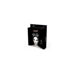 COQUETTE CHIC DESIRE - HEADBAND WITH MOUSE EARS