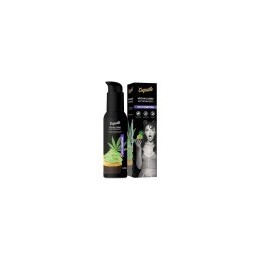 COQUETTE CHIC DESIRE - PREMIUM EXPERIENCE 100 ML VEGAN LUBES SPACE SATIVA