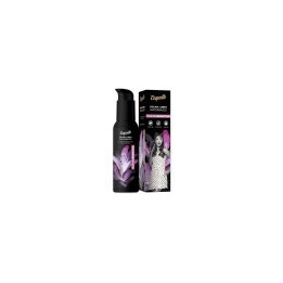 COQUETTE CHIC DESIRE - PREMIUM EXPERIENCE 100 ML VEGAN LUBES WOMANSENSITIVE
