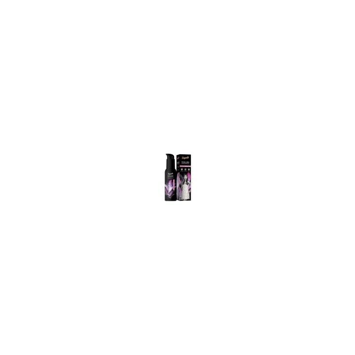 COQUETTE CHIC DESIRE - PREMIUM EXPERIENCE 100 ML VEGAN LUBES WOMANSENSITIVE