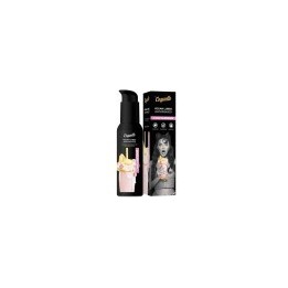 COQUETTE CHIC DESIRE - PREMIUM EXPERIENCE 100ML VEGAN LUBES CANDYLICIOUS