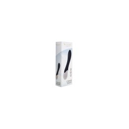 Corabi Vibrator Black