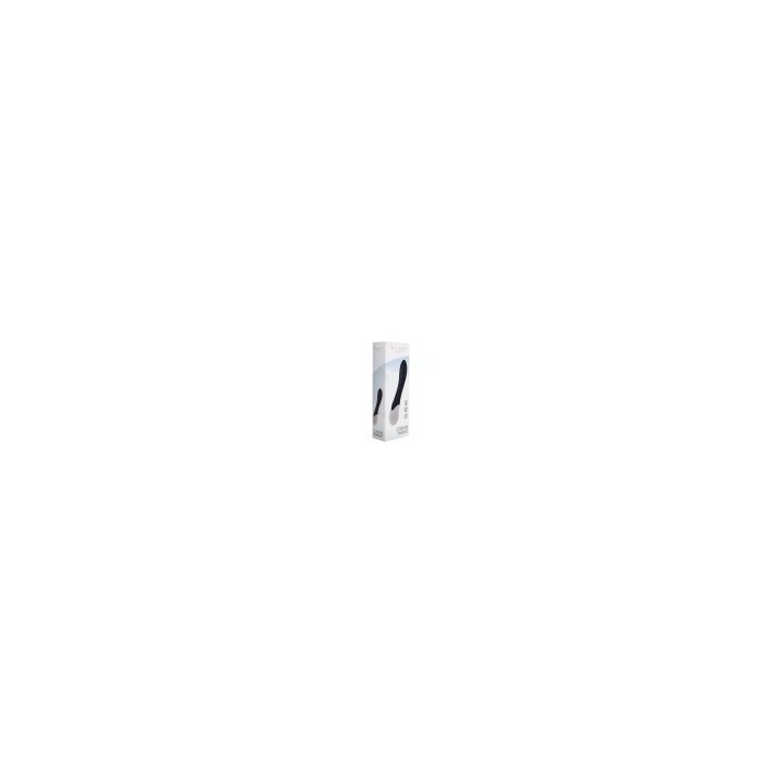 Corabi Vibrator Black