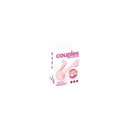 Couples Choice Couples Vibrato