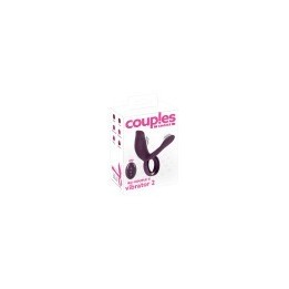 Couples Choice RC Couple´s Vib