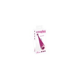 Couples Choice Spot Vibrator