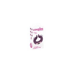 Couples Choice Two motors coup