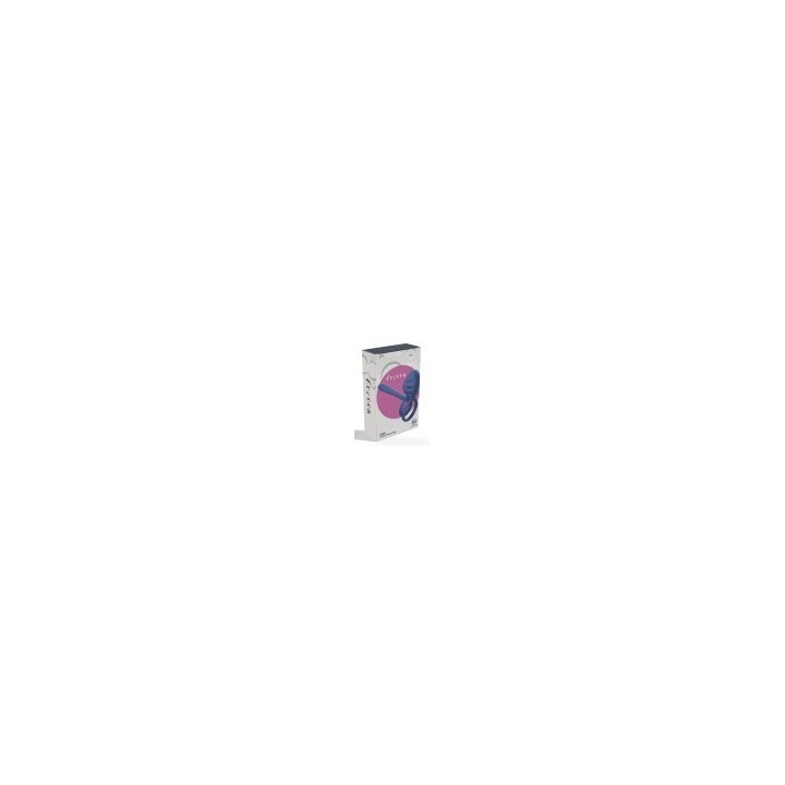 Couples Slimline Vibrator Ring