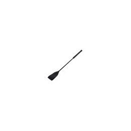 Crop Flapper Whip