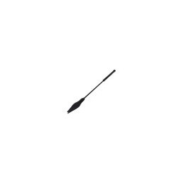 Crop Whip Arrow
