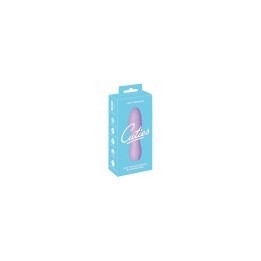 Cuties Mini Vibrator 3.Generat