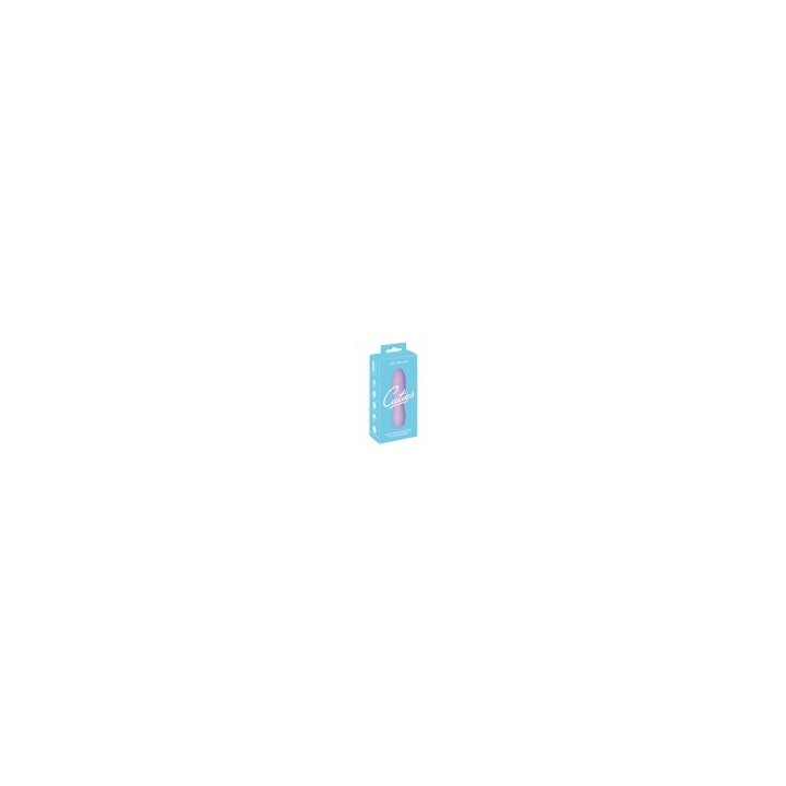 Cuties Mini Vibrator 3.Generat