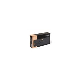 DANAE BLACK - GOLD