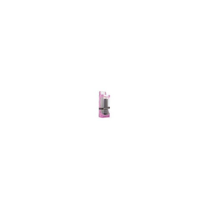 Diamond Petit Vibe