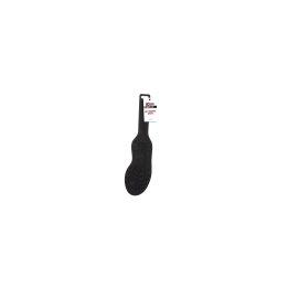 Dirty Footprint Paddle