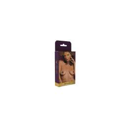 Divine Cross Clamps