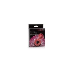 Dual Support Magnum Ring