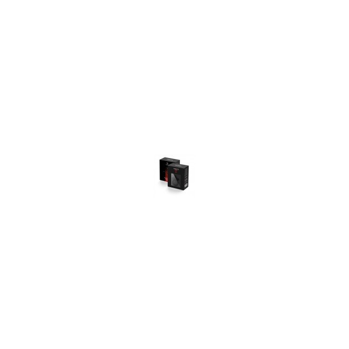 E9 BLACK RECHARGEABLE VIBRATING RING