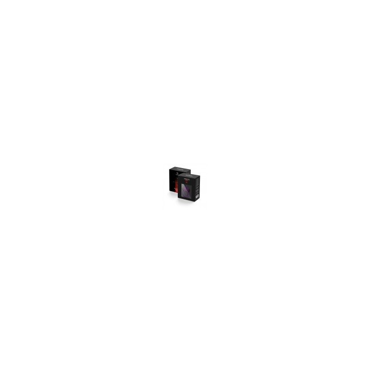 E9 PURPLE RECHARGEABLE VIBRATING RING