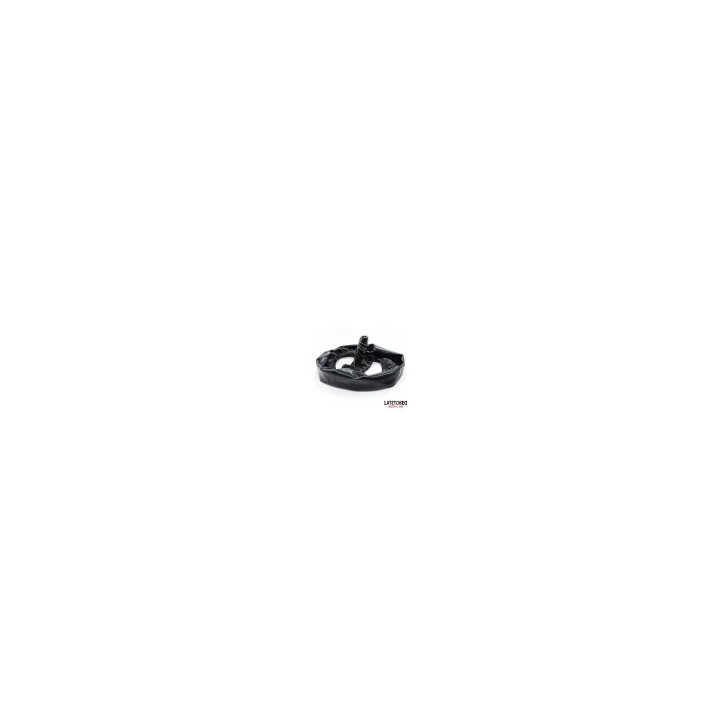 Elastic Briefs with Semi Realistic Dildo