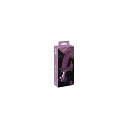 Elegant Series Rabbit Vibe