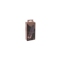 Elegant Vibrator Diamond Vibe