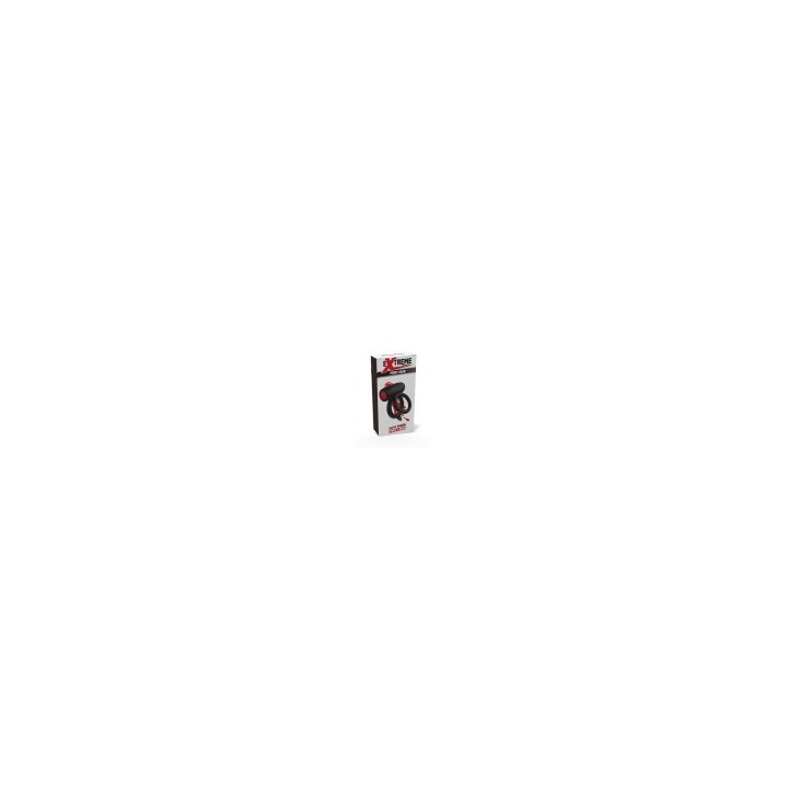 Elite Power Twin C-Ring