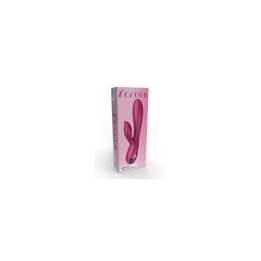 Endless Love Vibrator