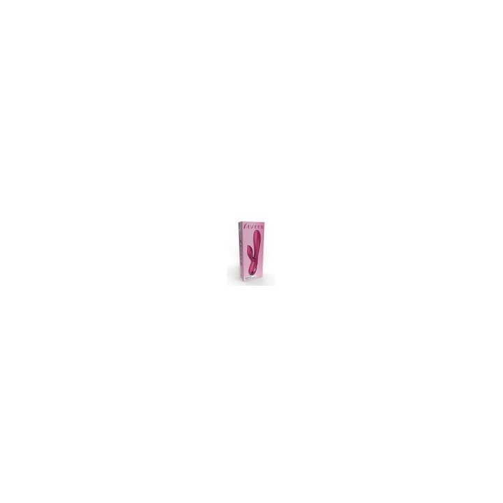 Endless Love Vibrator