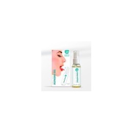 Ero Oral Optimizer Blowjob Gel - peppermint 50ml