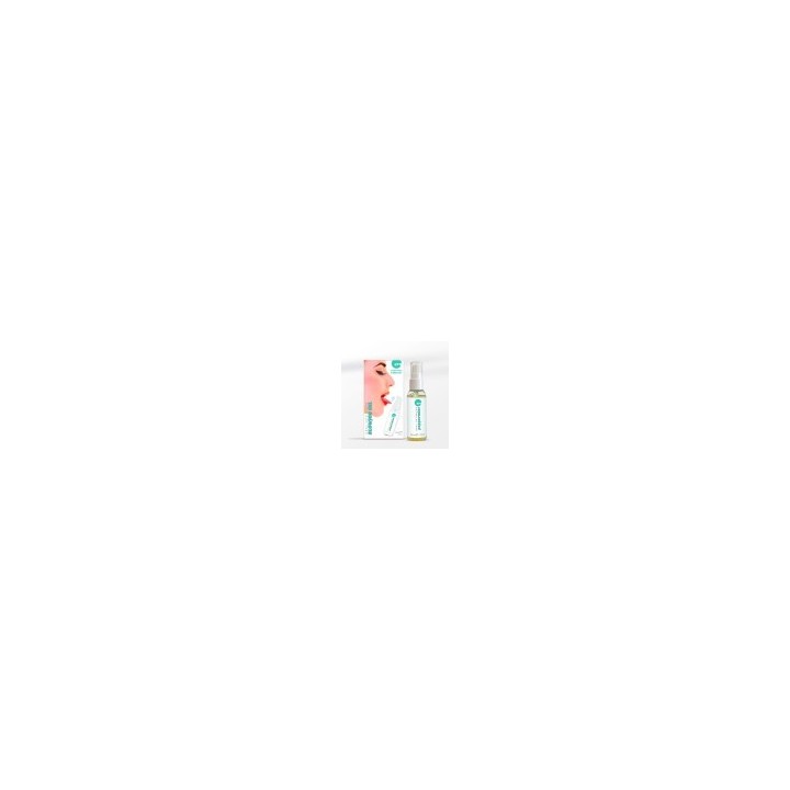 Ero Oral Optimizer Blowjob Gel - peppermint 50ml