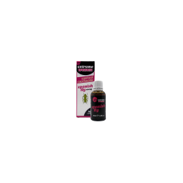 Ero Spain Fly extreme women 30ml