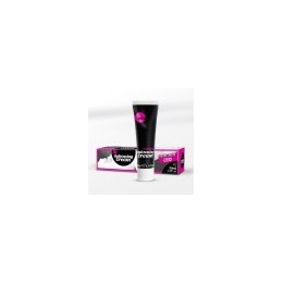 Ero Vagina Tightening XXS Cream 30ml