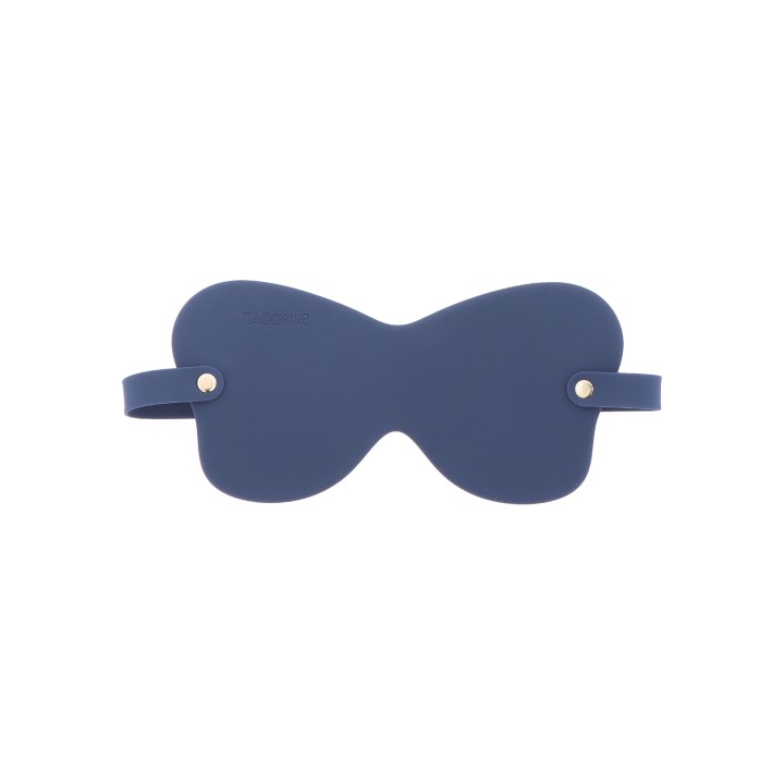 Silicone Blindfold