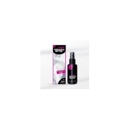 Ero Vagina Tightening XXS Spray 50ml