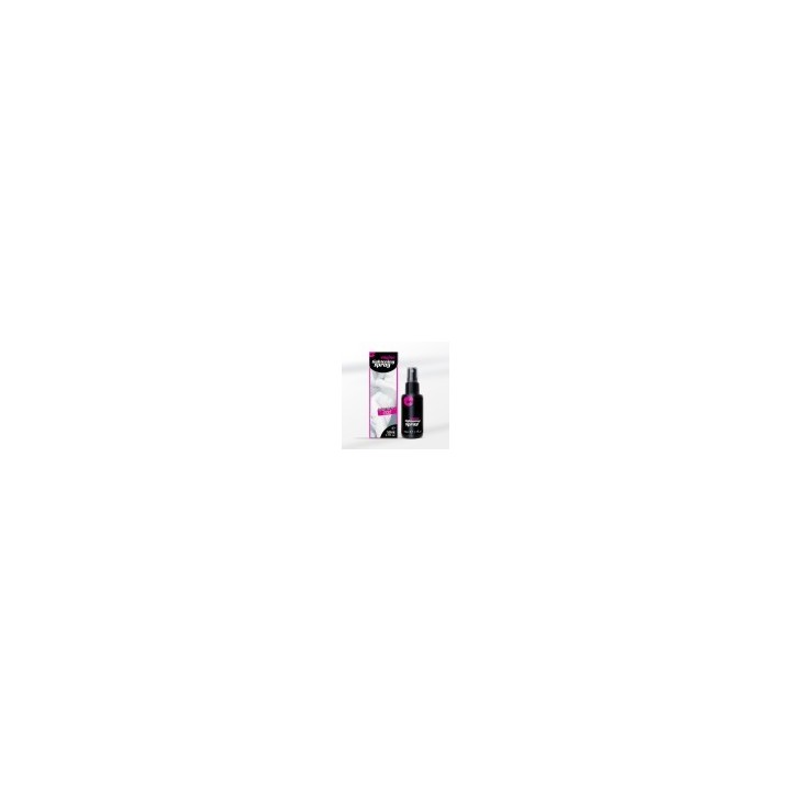 Ero Vagina Tightening XXS Spray 50ml