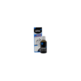 Ero Volume Sperma+ men 30ml