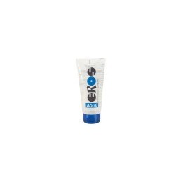 EROS Aqua 100 ml