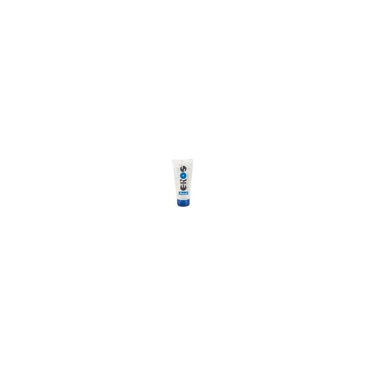 EROS Aqua 100 ml