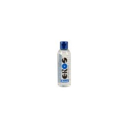 EROS Aqua 100 ml bottle