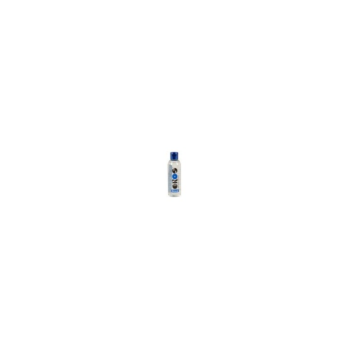 EROS Aqua 100 ml bottle